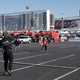 Illustration for article titled The 49ers Want To Turn Youth Soccer Fields Into Parking Lots